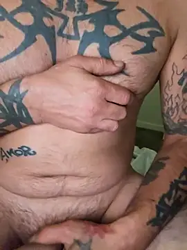 PhoenixDesirexh online show from 02/21/26, 06:31