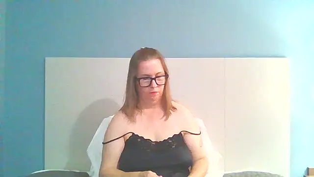 SweetandNaughty1 online show from 12/13/24, 04:33