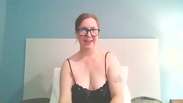SweetandNaughty1 online show from 01/21/25, 07:06
