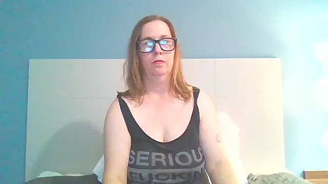 SweetandNaughty1 online show from 02/06/25, 12:16