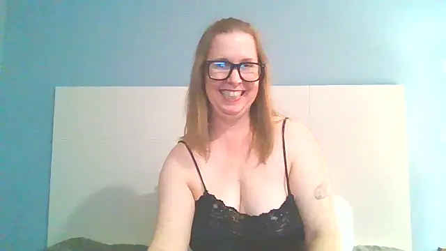 SweetandNaughty1 online show from 02/11/25, 10:39