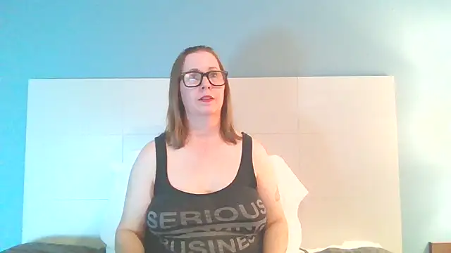 SweetandNaughty1 online show from 03/12/25, 04:19