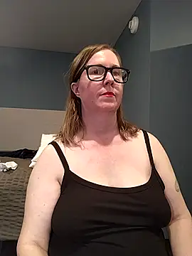 SweetandNaughty1 online show from 09/29/25, 04:28