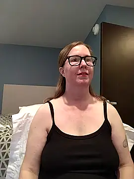 SweetandNaughty1 online show from 10/18/25, 08:53