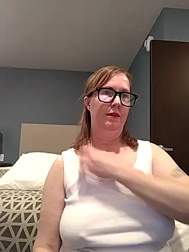 SweetandNaughty1 online show from 10/20/25, 07:47