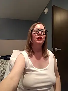 SweetandNaughty1 online show from 10/21/25, 07:53