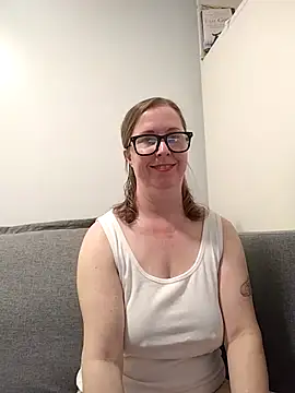 SweetandNaughty1 online show from 11/03/25, 04:19