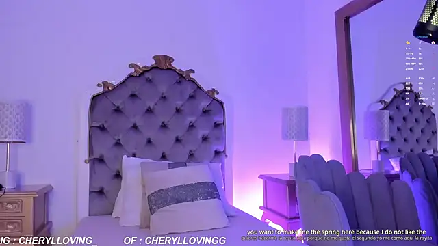 Snapshot of cherylloving_ chatting on 02/28/25, 01:47 cherylloving  online show from 02/28/25, 01:47