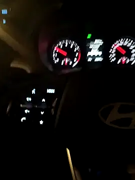 coolrocky346 online show from 02/15/25, 03:50