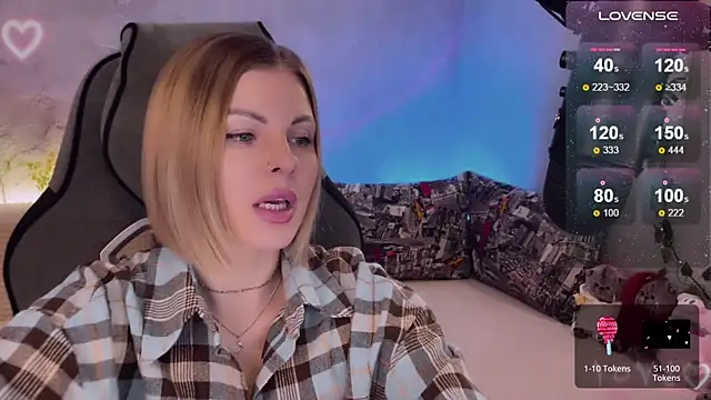 Snapshot of Your_Sweet_Lilu chatting on 12/03/24, 04:50 Your Sweet Lilu online show from 12/03/24, 04:50