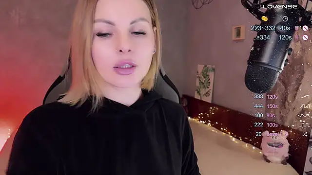 Snapshot of Your_Sweet_Lilu chatting on 01/19/25, 02:49 Your Sweet Lilu online show from 01/19/25, 02:49