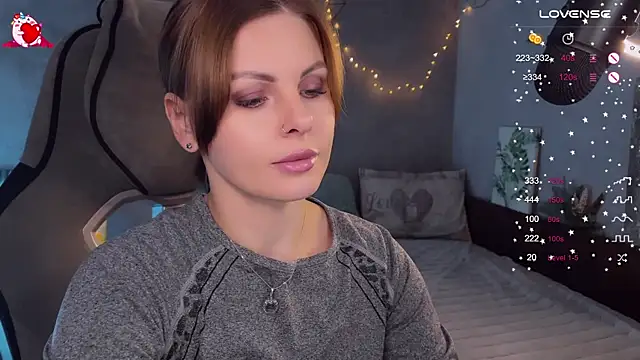 Snapshot of Your_Sweet_Lilu chatting on 09/16/25, 01:23 Your Sweet Lilu online show from 09/16/25, 01:23