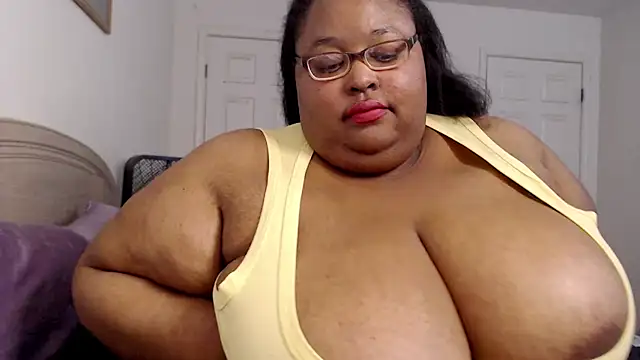 Loves Aura online show from 02/10/26, 12:26