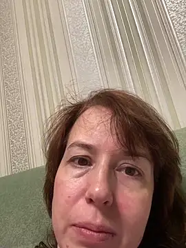 Snapshot of ClassyLiza chatting on 12/04/24, 07:45 ClassyLiza online show from 12/04/24, 07:45