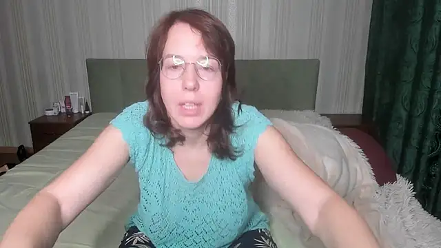 Snapshot of ClassyLiza chatting on 01/29/25, 08:29 ClassyLiza online show from 01/29/25, 08:29