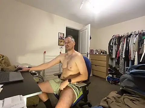 Snapshot of Kramer023 chatting on 01/17/25, 03:53 Kramer023 online show from 01/17/25, 03:53