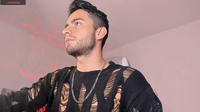 aydan hw online show from 01/05/25, 06:56