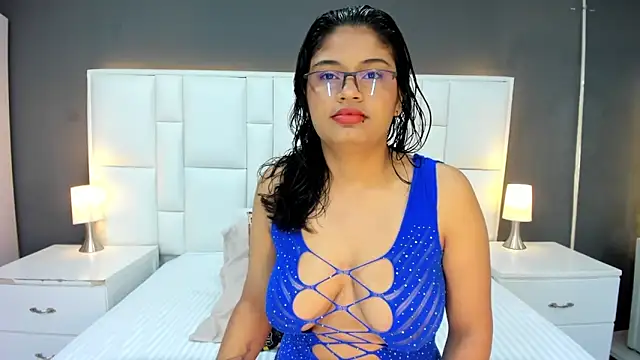 yeral2017 online show from 01/15/25, 01:31