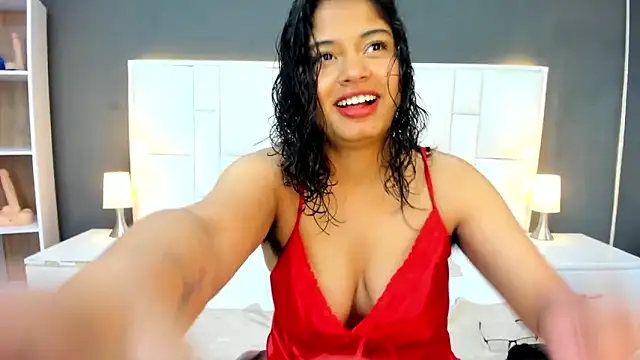 yeral2017 online show from 03/11/25, 03:34