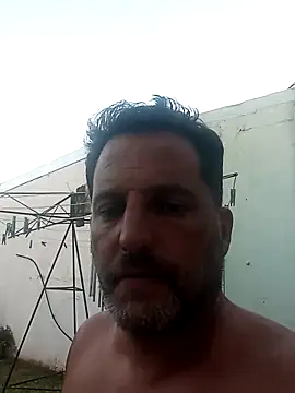 Snapshot of Reload_033 chatting on 03/01/26, 10:23 Reload 033 online show from 03/01/26, 10:23