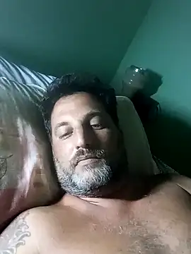 Reload 033 online show from 03/25/26, 06:36