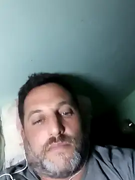 Reload 033 online show from 04/11/26, 03:33