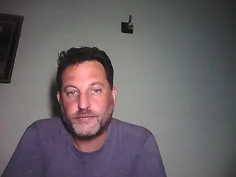 Reload 033 online show from 04/22/26, 11:56