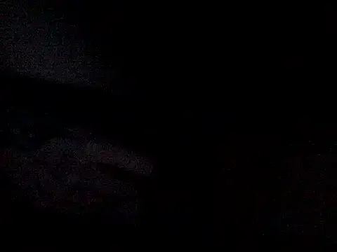 Snapshot of iLoveMilfsex chatting on 02/25/25, 05:08 iLoveMilfsex online show from 02/25/25, 05:08