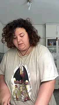 valentinny online show from 11/16/25, 04:45