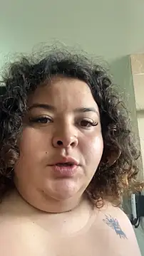 valentinny online show from 11/25/25, 11:32