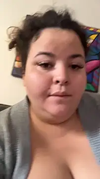 valentinny online show from 11/26/25, 07:26