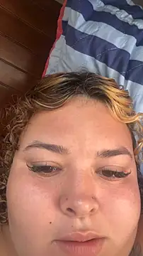 valentinny online show from 02/14/26, 04:15