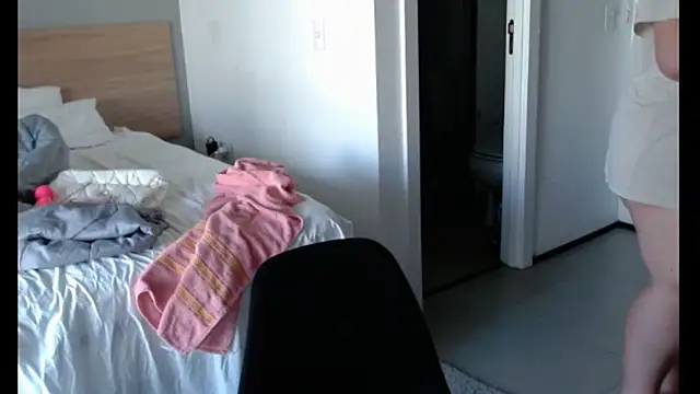 valentinny online show from 03/27/26, 06:40