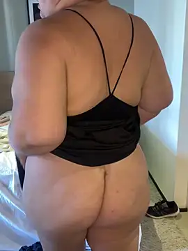 valentinny online show from 04/06/26, 03:35