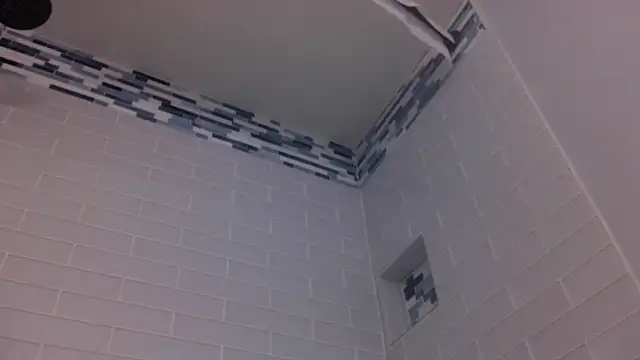 Snapshot of readyforfunxxx chatting on 12/24/24, 01:50 readyforfunxxx online show from 12/24/24, 01:50