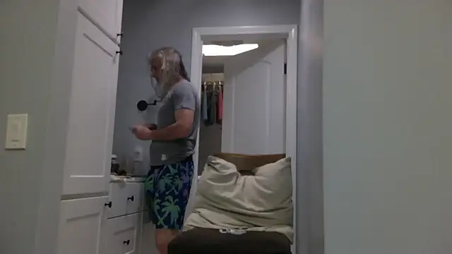 Snapshot of readyforfunxxx chatting on 01/03/25, 06:03 readyforfunxxx online show from 01/03/25, 06:03