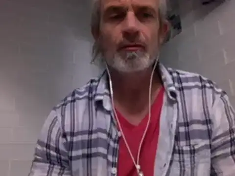 Snapshot of readyforfunxxx chatting on 01/12/25, 03:36 readyforfunxxx online show from 01/12/25, 03:36