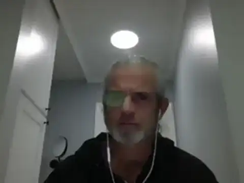 Snapshot of readyforfunxxx chatting on 01/17/25, 03:53 readyforfunxxx online show from 01/17/25, 03:53