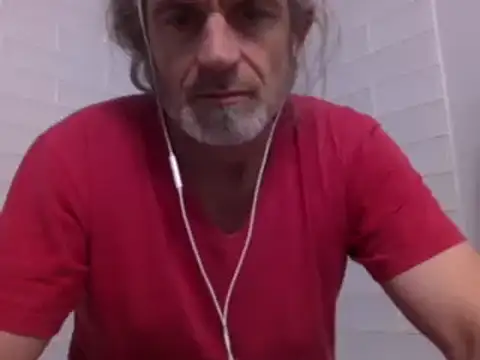 Snapshot of readyforfunxxx chatting on 01/19/25, 04:54 readyforfunxxx online show from 01/19/25, 04:54