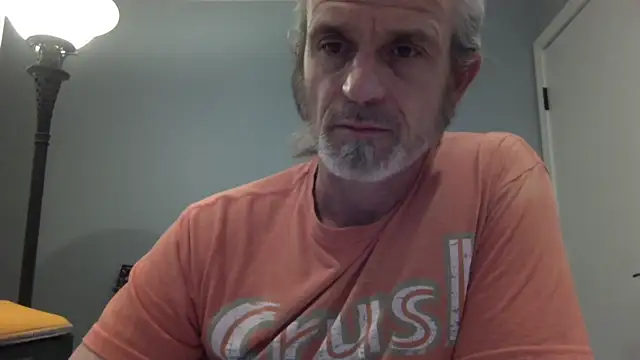 Snapshot of readyforfunxxx chatting on 09/21/25, 04:47 readyforfunxxx online show from 09/21/25, 04:47