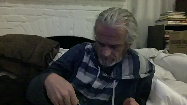 Snapshot of readyforfunxxx chatting on 11/13/25, 12:48 readyforfunxxx online show from 11/13/25, 12:48