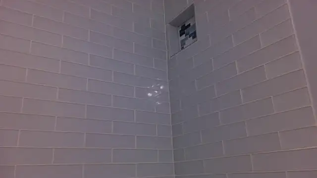 Snapshot of readyforfunxxx chatting on 12/17/25, 01:00 readyforfunxxx online show from 12/17/25, 01:00