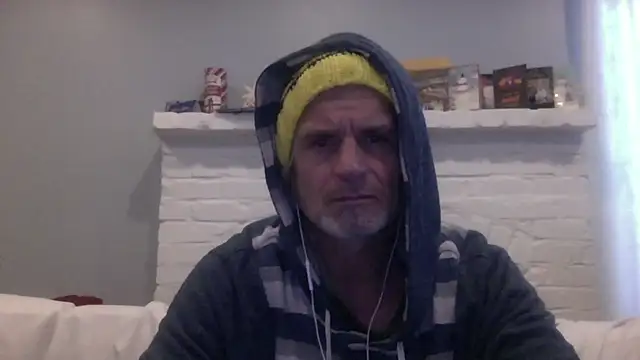 Snapshot of readyforfunxxx chatting on 01/09/26, 03:48 readyforfunxxx online show from 01/09/26, 03:48