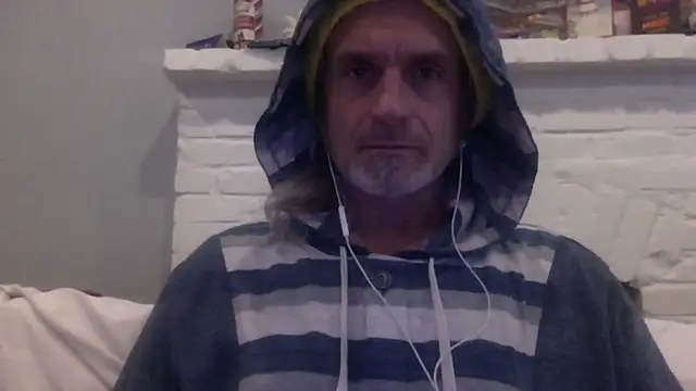 Snapshot of readyforfunxxx chatting on 01/11/26, 03:50 readyforfunxxx online show from 01/11/26, 03:50