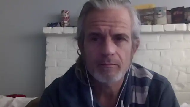 Snapshot of readyforfunxxx chatting on 01/18/26, 07:28 readyforfunxxx online show from 01/18/26, 07:28