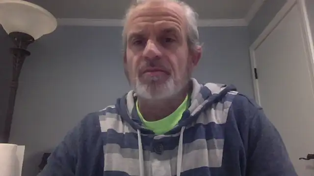 Snapshot of readyforfunxxx chatting on 02/01/26, 04:49 readyforfunxxx online show from 02/01/26, 04:49