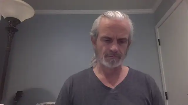 Snapshot of readyforfunxxx chatting on 03/23/26, 03:16 readyforfunxxx online show from 03/23/26, 03:16