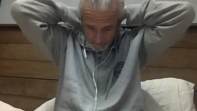 Snapshot of readyforfunxxx chatting on 03/26/26, 04:45 readyforfunxxx online show from 03/26/26, 04:45