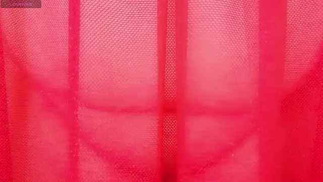 Snapshot of AleshaArabian chatting on 12/28/24, 11:37 AleshaArabian online show from 12/28/24, 11:37