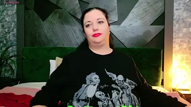 Snapshot of AleshaArabian chatting on 01/20/25, 02:11 AleshaArabian online show from 01/20/25, 02:11